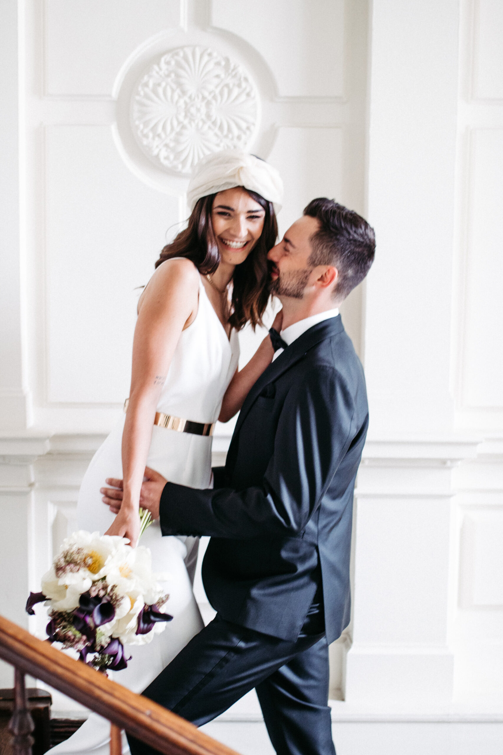 Hochzeit in NRW